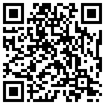Wanlin Fire page QR code