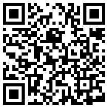Wanlin Fire page QR code