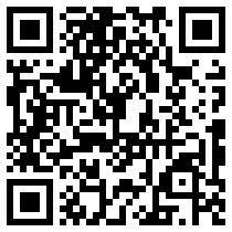 Wanlin Fire page QR code