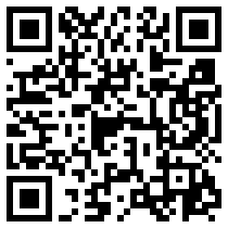Wanlin Fire page QR code