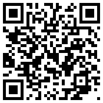 Wanlin Fire page QR code