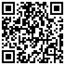 Wanlin Fire page QR code