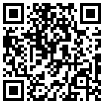 Wanlin Fire page QR code