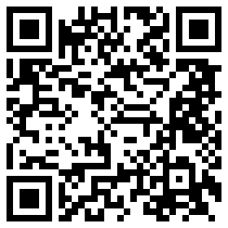 Wanlin Fire page QR code