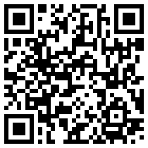 Wanlin Fire page QR code