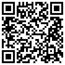 Wanlin Fire page QR code