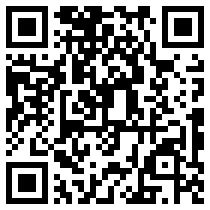 Wanlin Fire page QR code