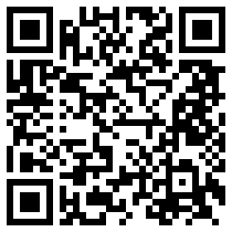 Wanlin Fire page QR code