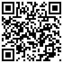 Wanlin Fire page QR code