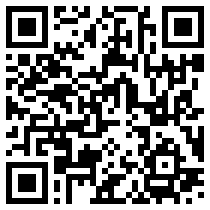 Wanlin Fire page QR code