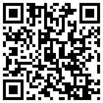 Wanlin Fire page QR code