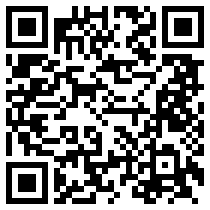 Wanlin Fire page QR code