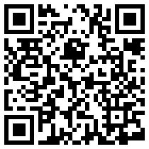 Wanlin Fire page QR code