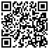 Wanlin Fire page QR code