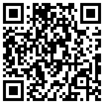 Wanlin Fire page QR code