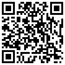Wanlin Fire page QR code