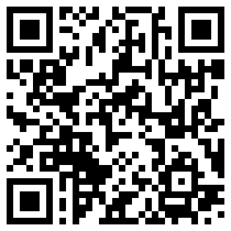 Wanlin Fire page QR code