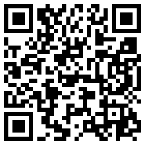 Wanlin Fire page QR code