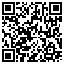 Wanlin Fire page QR code