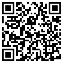 Wanlin Fire page QR code
