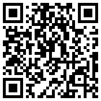 Wanlin Fire page QR code