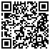 Wanlin Fire page QR code