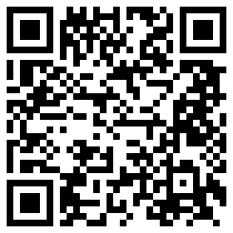 Wanlin Fire page QR code