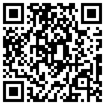 Wanlin Fire page QR code