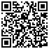 Wanlin Fire page QR code