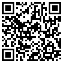 Wanlin Fire page QR code