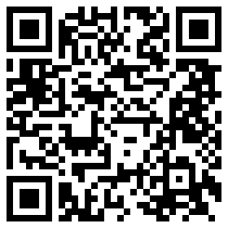 Wanlin Fire page QR code