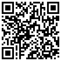 Wanlin Fire page QR code