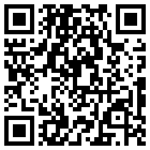 Wanlin Fire page QR code