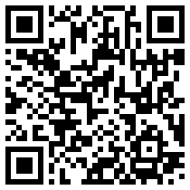 Wanlin Fire page QR code