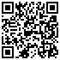 Wanlin Fire page QR code