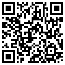 Wanlin Fire page QR code