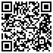 Wanlin Fire page QR code