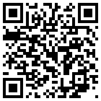 Wanlin Fire page QR code