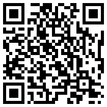Wanlin Fire page QR code