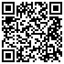 Wanlin Fire page QR code