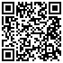 Wanlin Fire page QR code