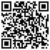 Wanlin Fire page QR code