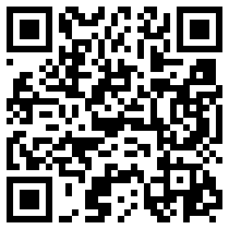 Wanlin Fire page QR code