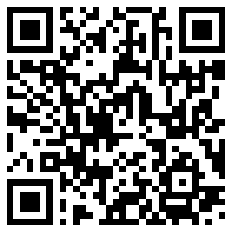 Wanlin Fire page QR code