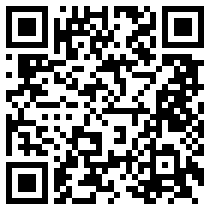 Wanlin Fire page QR code
