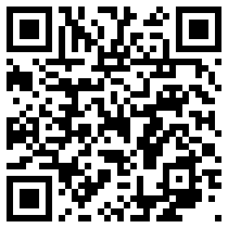 Wanlin Fire page QR code