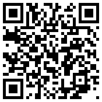 Wanlin Fire page QR code