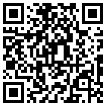 Wanlin Fire page QR code