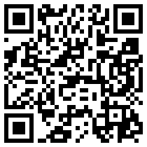 Wanlin Fire page QR code