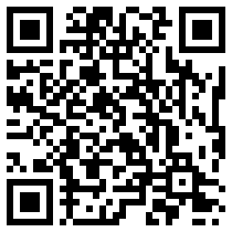 Wanlin Fire page QR code
